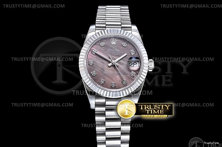 0421 Flexible RMDJ0250A – DJ Midsize 31mm 812